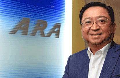 HEADWINDS READY TO GO AGAINST THE ODDS intelligence overview