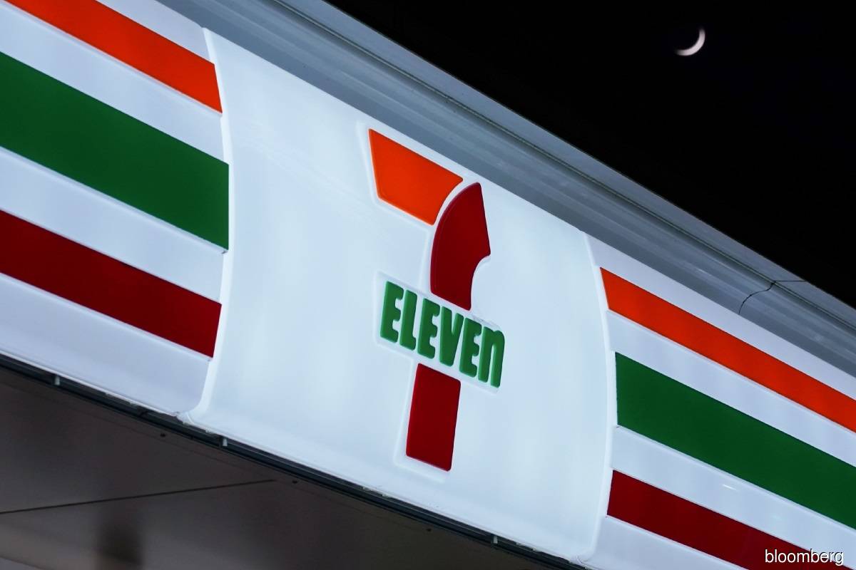 7-Eleven Malaysia: Higher sales, footfall recovery to cushion impact of minimum wage hike