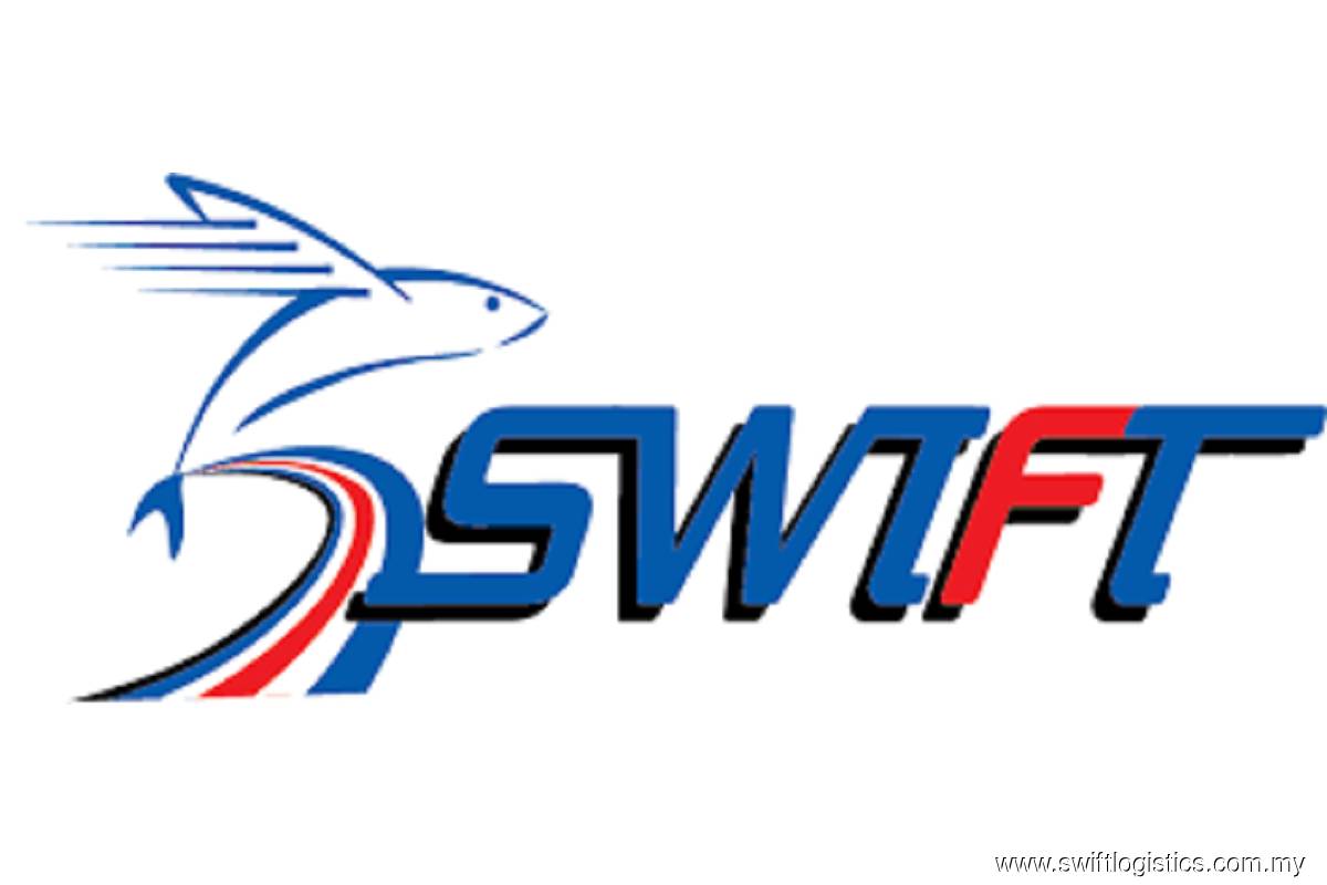 Swift Haulage posts RM12.1m quarterly profit in first public earnings release