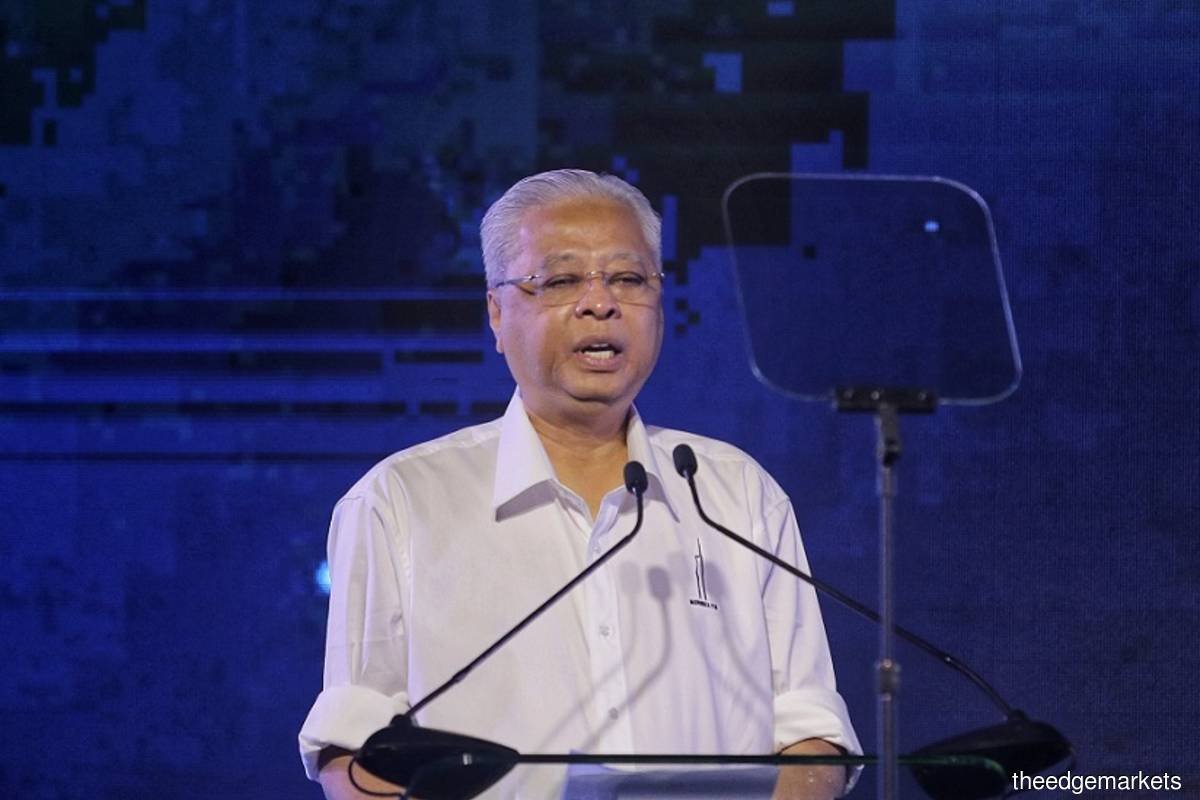 500,257 job seekers able to secure jobs through 27 govt initiatives, says PM