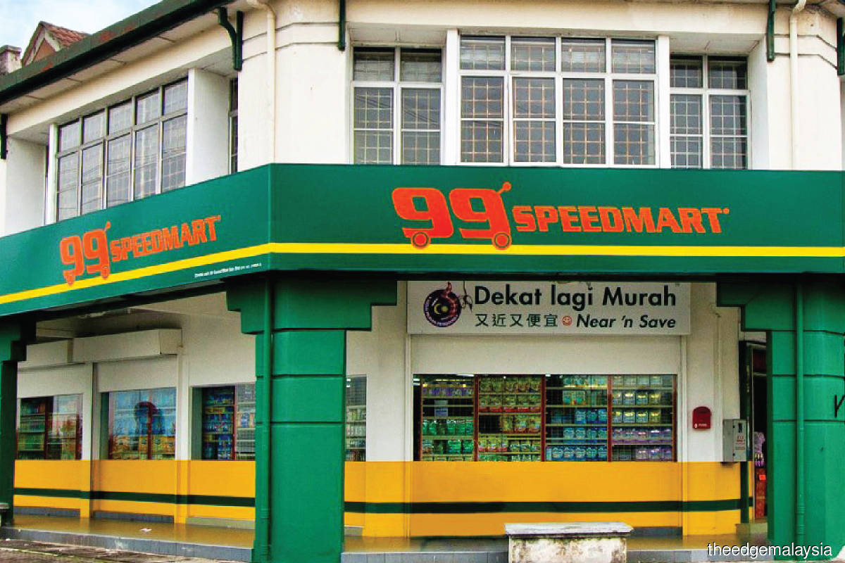 99-speed-mart-mulling-ipo-at-up-to-rm1-5-bil-value-say-sources