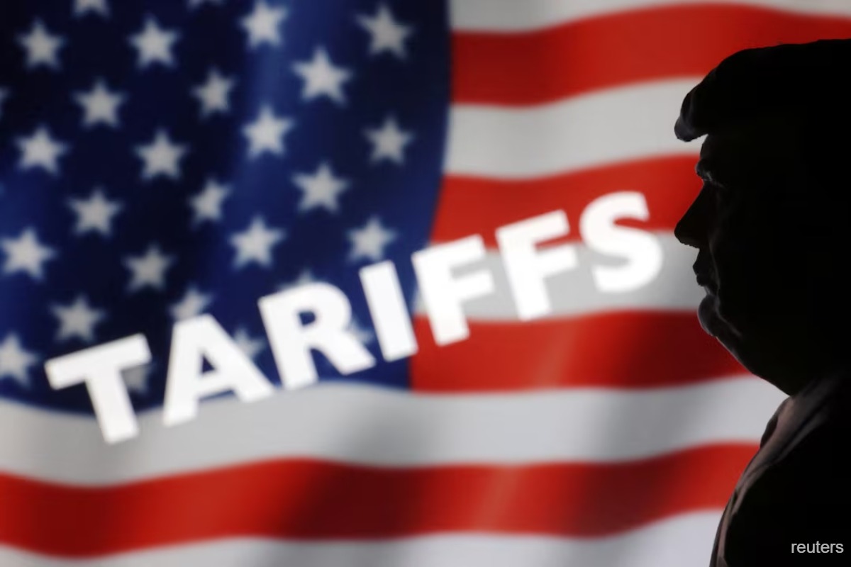 trump-s-tariffs-are-largest-us-tax-hike-since-1968-jpmorgan-warns