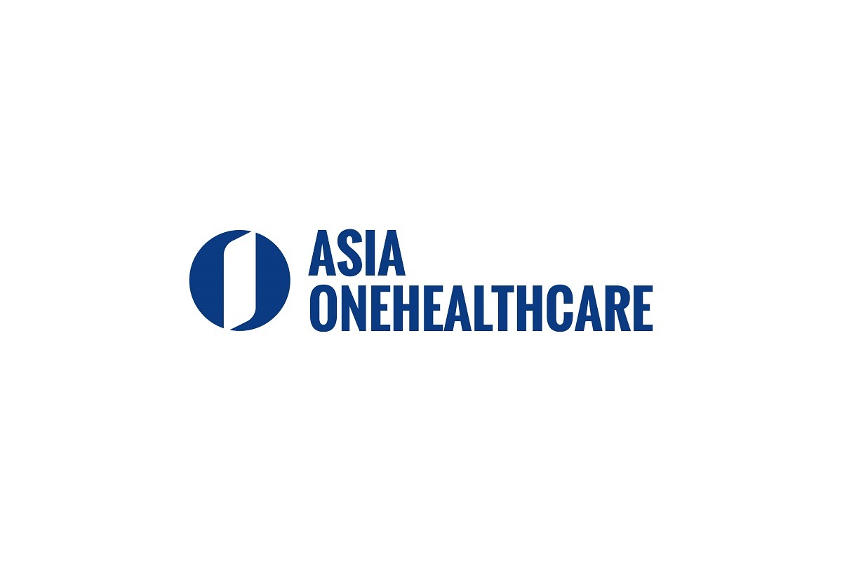TPG's Asia OneHealthcare confidentially files for RM10 billion Malaysia IPO