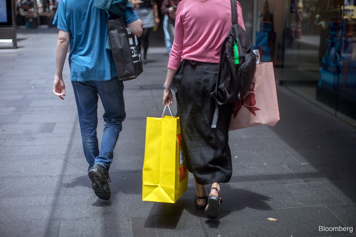 Australia's inflation surprise could make RBA first major central bank to hike this year