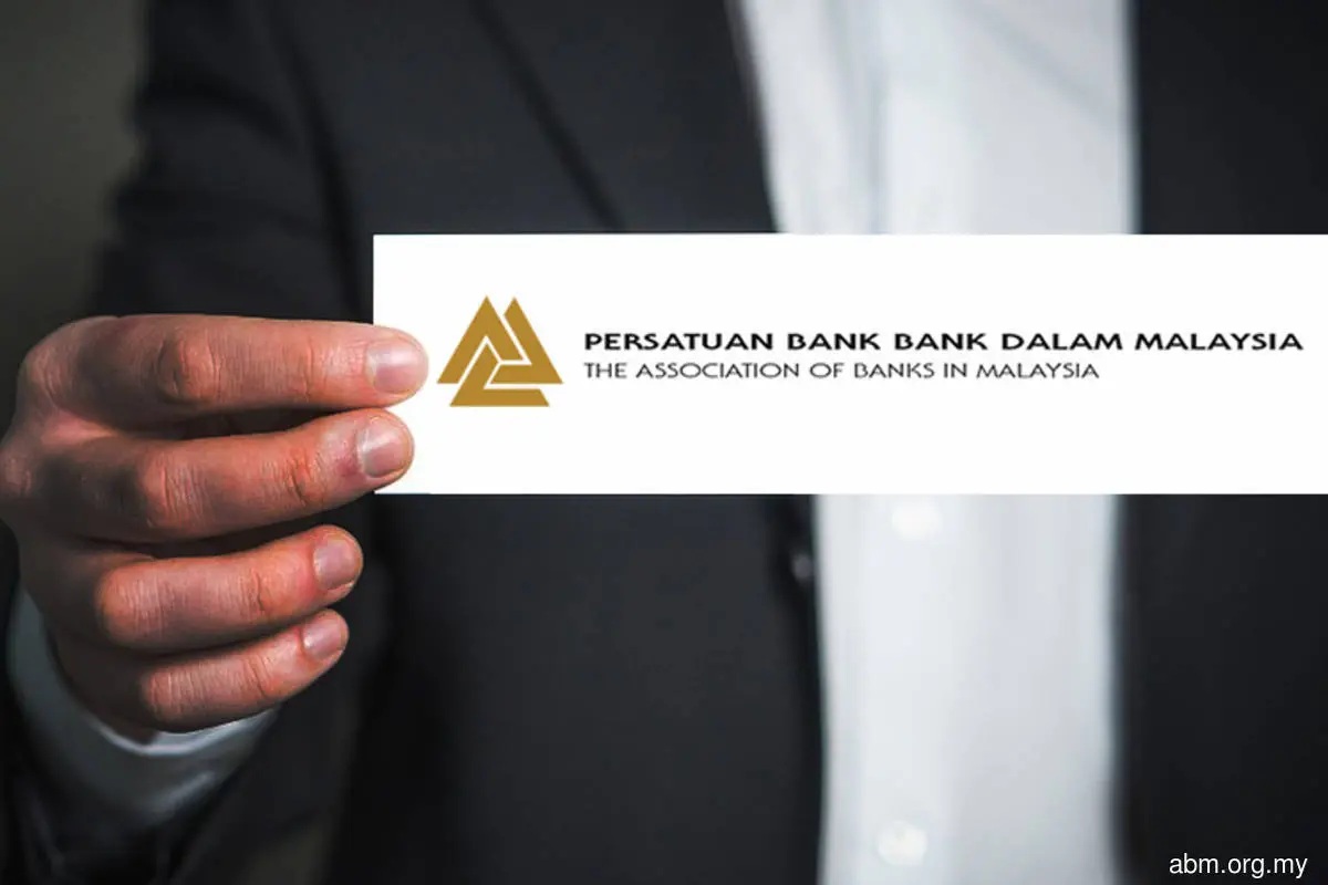 Abm Bank Sign In ABM Urges Individuals, Businesses Facing Financial Constraints to Seek ...