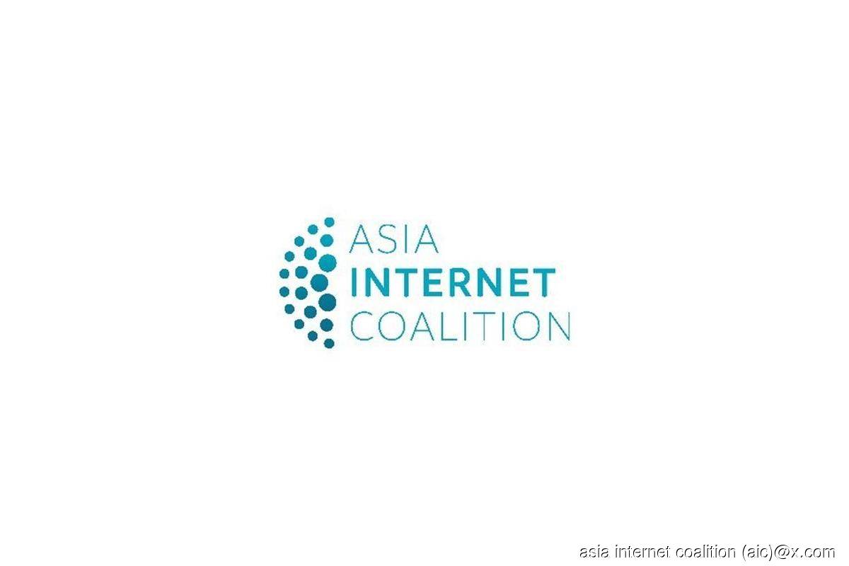 互联网联盟呼吁就马来西亚软件使用费税收待遇裁决草案进行对话