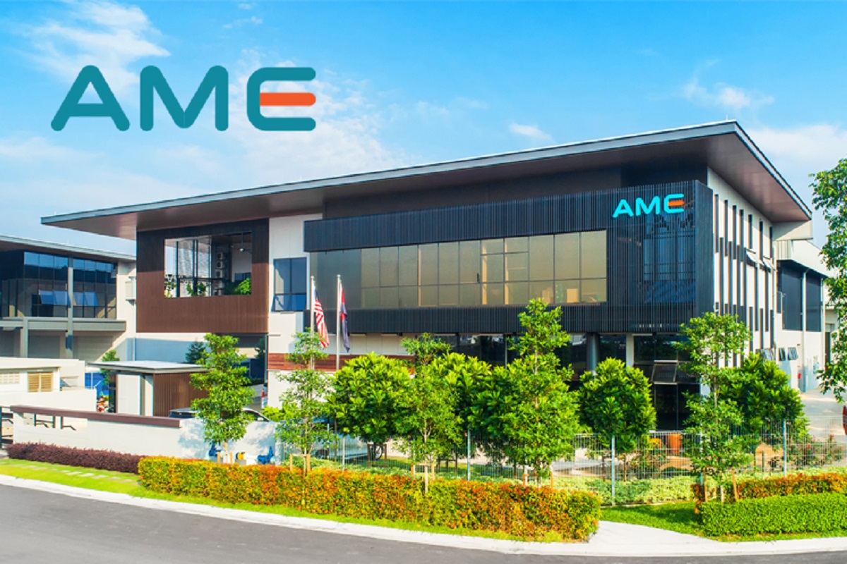 AME bags RM359m construction project in Johor