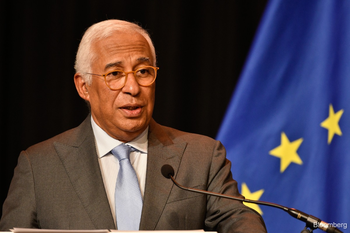 Vietnam, EU set to announce comprehensive strategic partnership