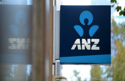 Crisp Anz To Cut Thousands Of Jobs In Australia - No Major Cuts In Nz Capture for Your Screen Crisp Anz To Cut Thousands Of Jobs In Australia - No Major Cuts In Nz Capture for Your Screen