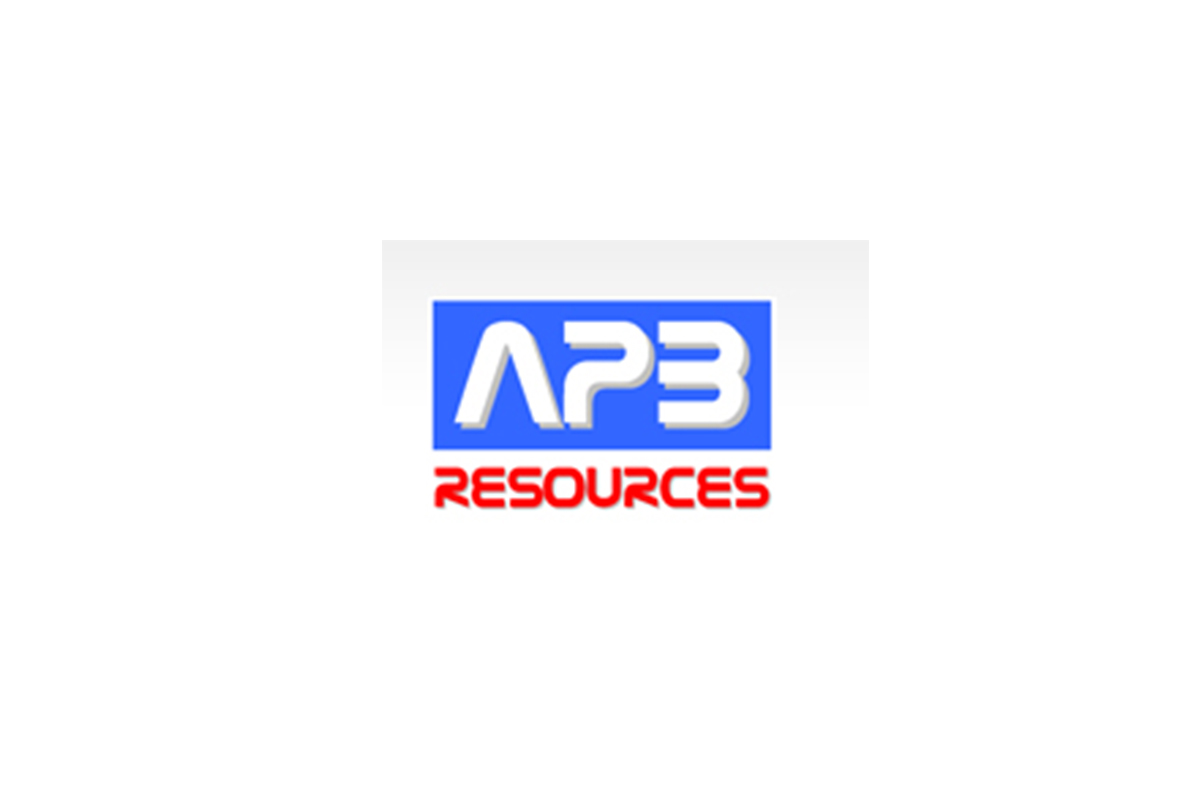APB Resources bags RM12m contract for construction of pressure vessels, heat exchangers