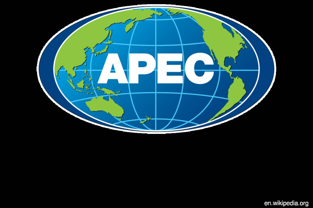 APEC aims for open, dynamic, resilient and peaceful Asia Pacific community by 2040