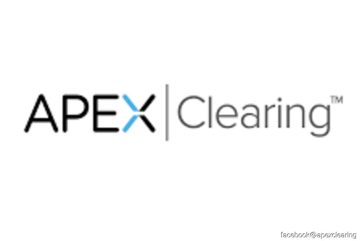 Apex Clearing to go public via US$4.7 bil deal with Ledecky's SPAC