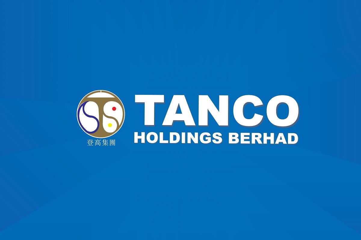 Tanco gets UMA query after share price hit record high