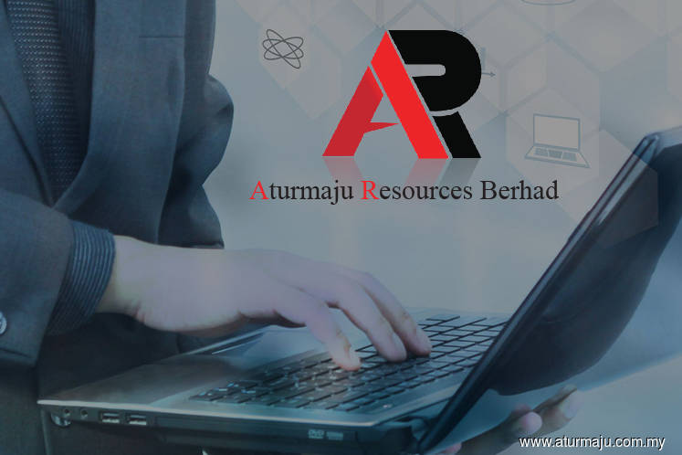 ARB seals RM84m per year contract with Cambodian firm