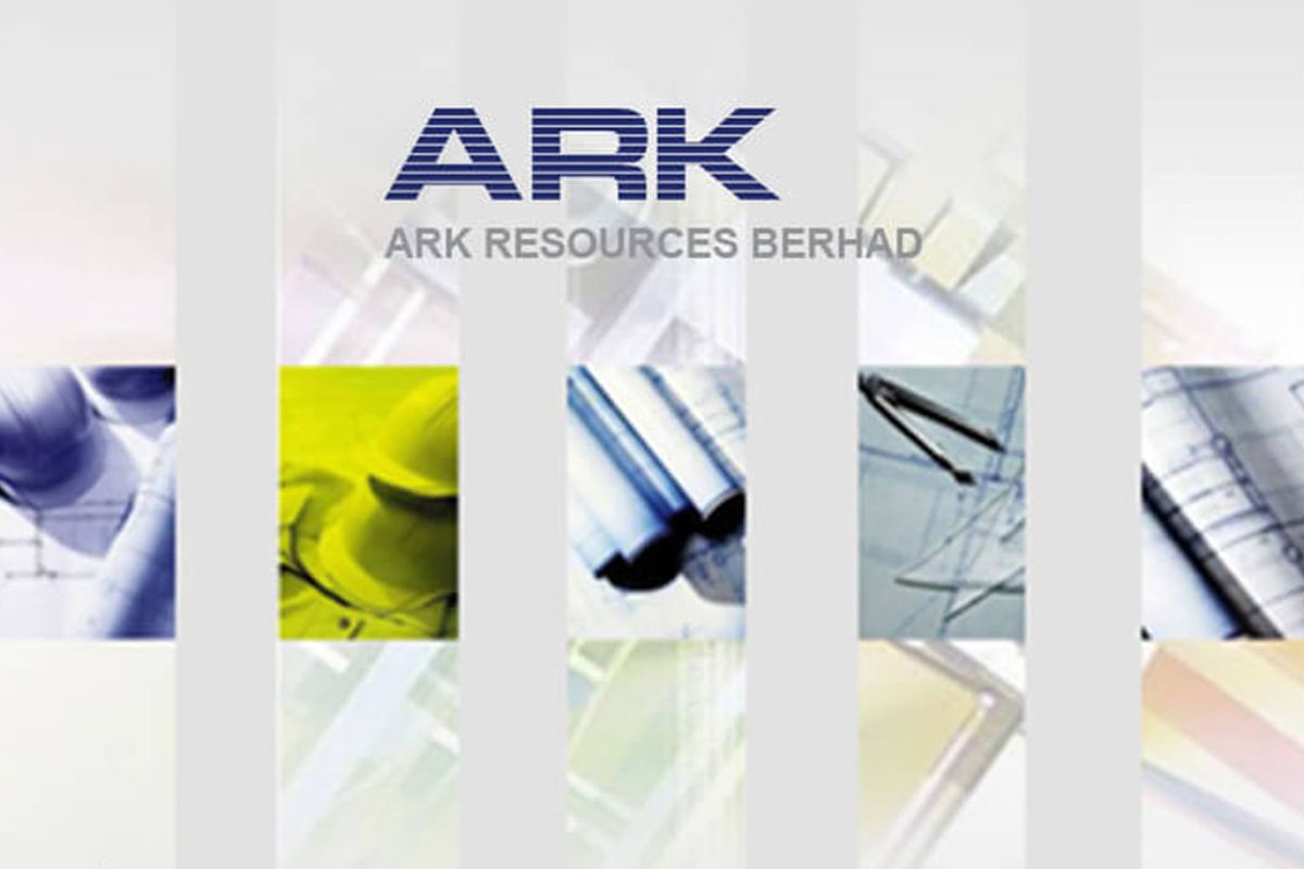 ARK Resources proposes 10% private placement to raise RM2.85 million