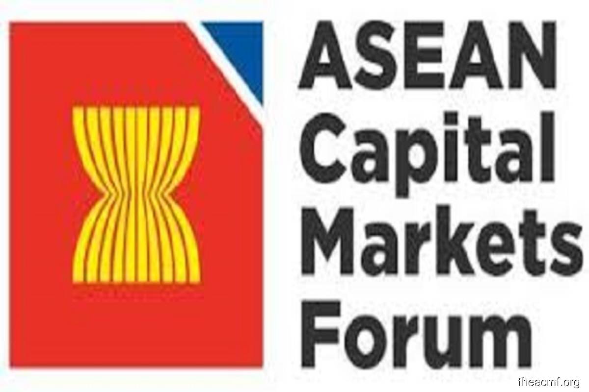 Asean Capital Markets Forum rolls out new five-year action plan
