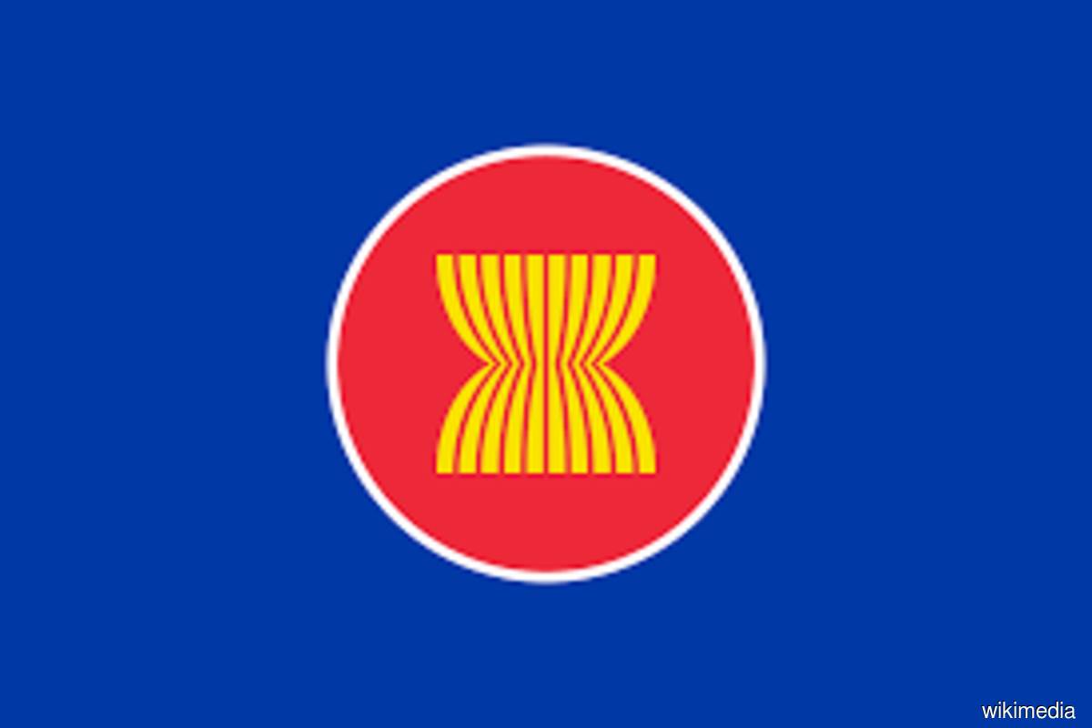 ASEAN Plus Three cooperation proves its value over years, says Vietnamese minister