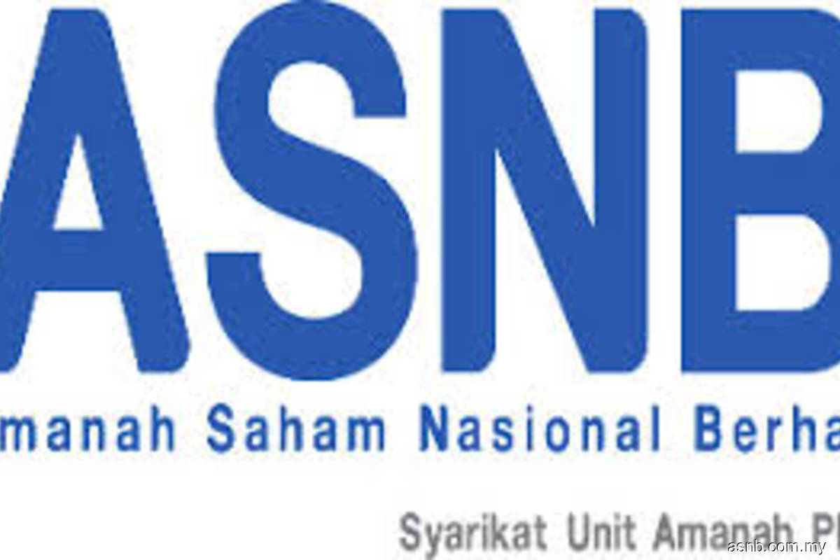 Asnb Implements Single Mobile Number Policy To All Account Holders The Edge Markets