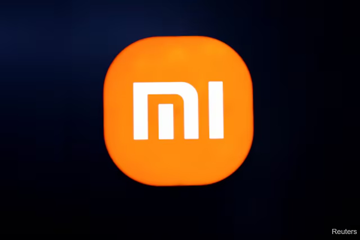 Mystery AI model revealed to be Xiaomi's following suspicions it was DeepSeek V4