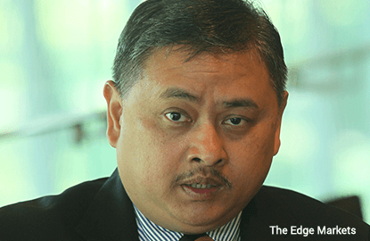 Petronas Adnan Zainal Abidin To Be New Pacific Northwest Lng Chief The Edge Markets Kajian sunnah oleh ustadz zainal abidin syamsudin lc, mm حَفِظَهُ اللهُ tema: petronas adnan zainal abidin to be new