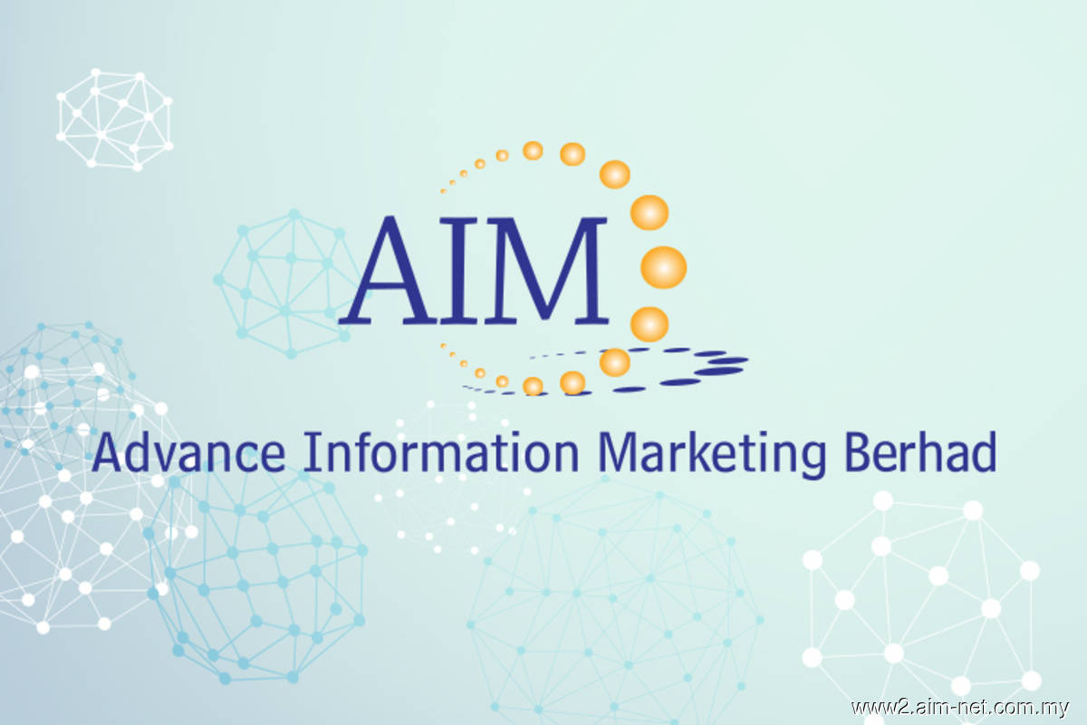 Advance Information Marketing says employee fraud found at its Indonesian unit