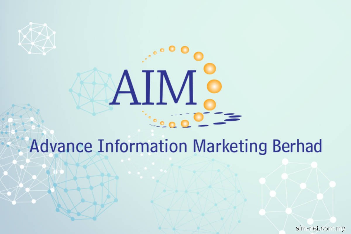 AIM signs franchise agreement to run retail pharmaceutical business