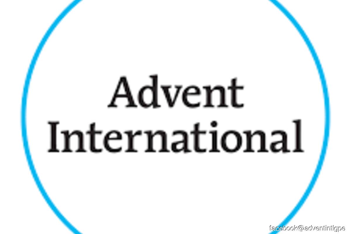 Advent seeks US$500 mil from sale of Singapore tutor-chain
