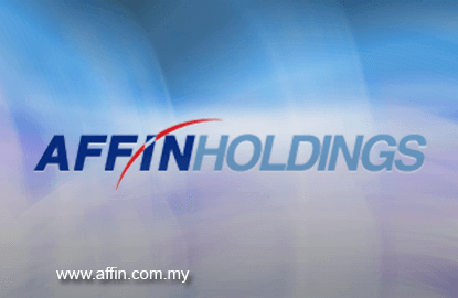 Affin-Holding