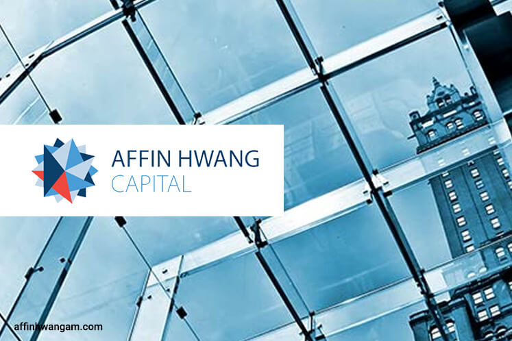 Affin Hwang Investment Bank in aggressive mode | The Edge ...