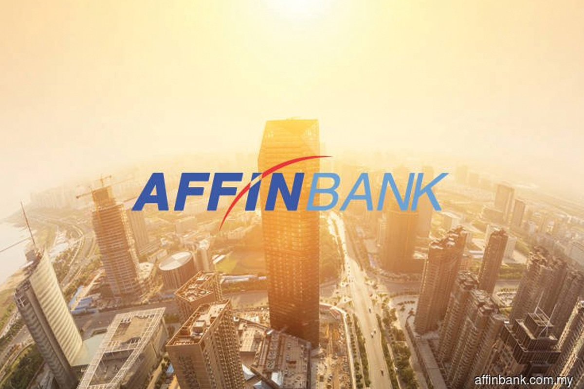 Affin Bank’s string of disposals raises the prospect of special dividends