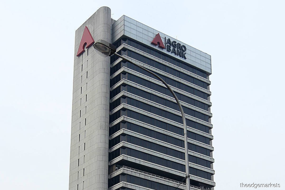 Agrobank's RM800 mil DPAKM fund facility offers up to RM5 mil to SMEs
