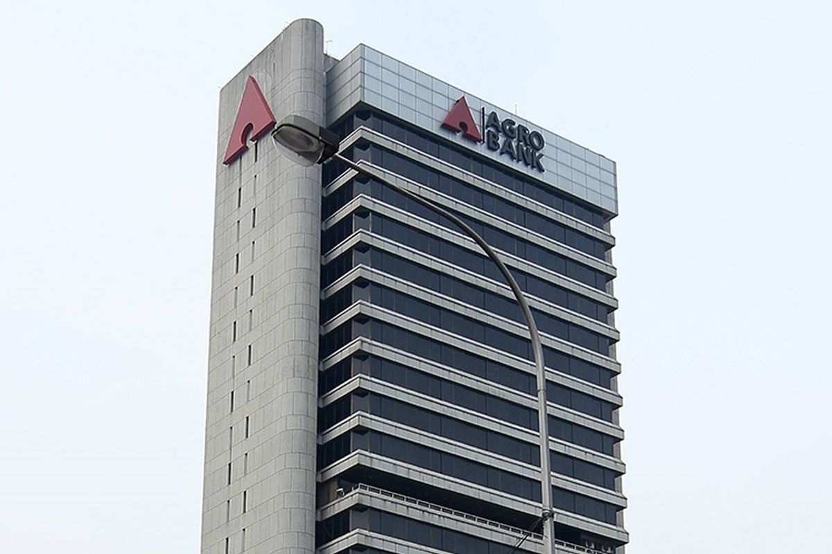 Agrobank Unveils Rm1 Bil Sukuk Wakalah Programme The Edge Markets