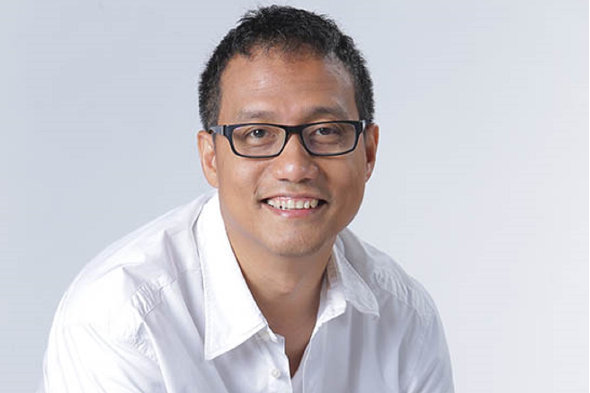 Media Prima Says Primeworks Studios Ceo Leaving To Pursue New Challenges The Edge Markets