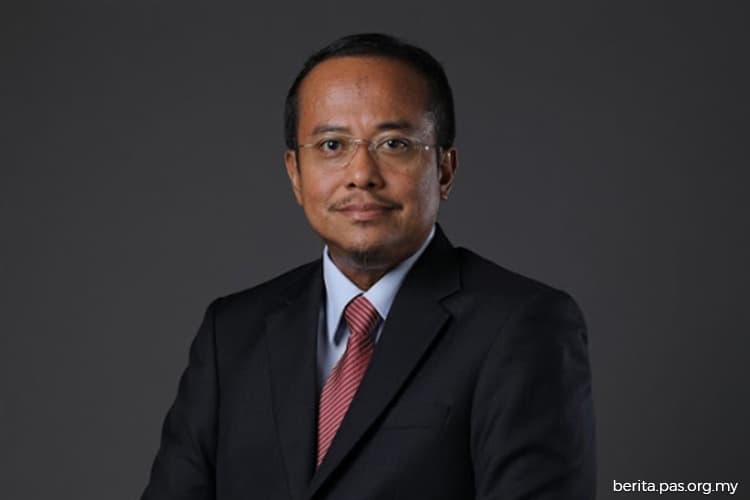 State Govt To Restructure Terengganu Owned Companies Says Menteri Besar The Edge Markets