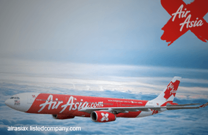 AirAsia X partners MY ecolodge in Japan