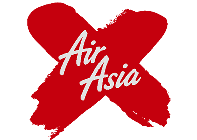 AirAsiaX