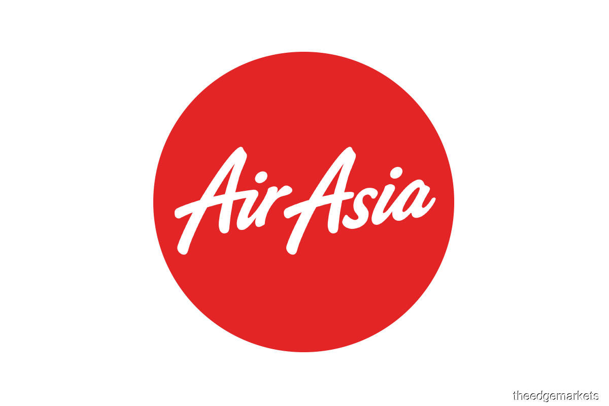 Analysts Airasia May Have To Take Rights Issue Route But Timing Tricky The Edge Markets