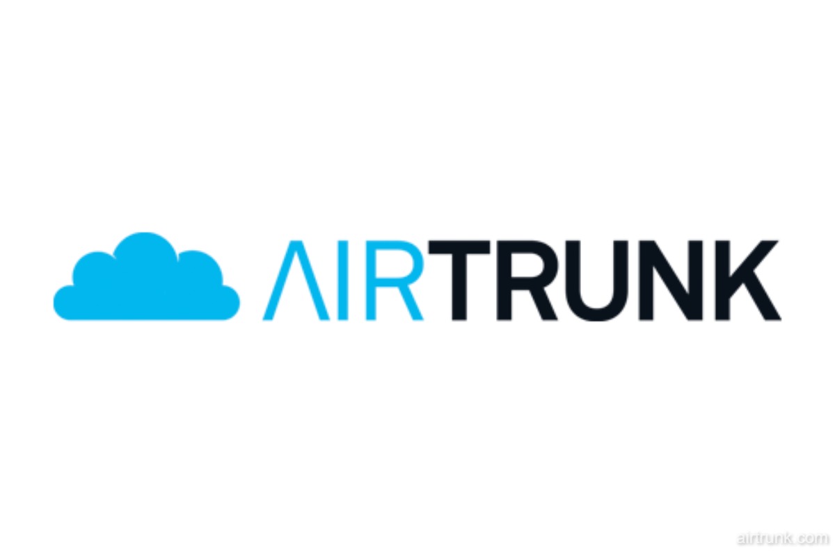 AirTrunk hires banks for Singapore IPO that could raise over US$1 billion &mdash; Reuters