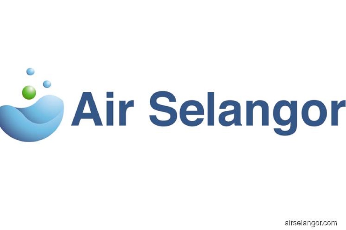 Water Supply To Six Areas In Shah Alam Restored In Stages Air Selangor The Edge Markets