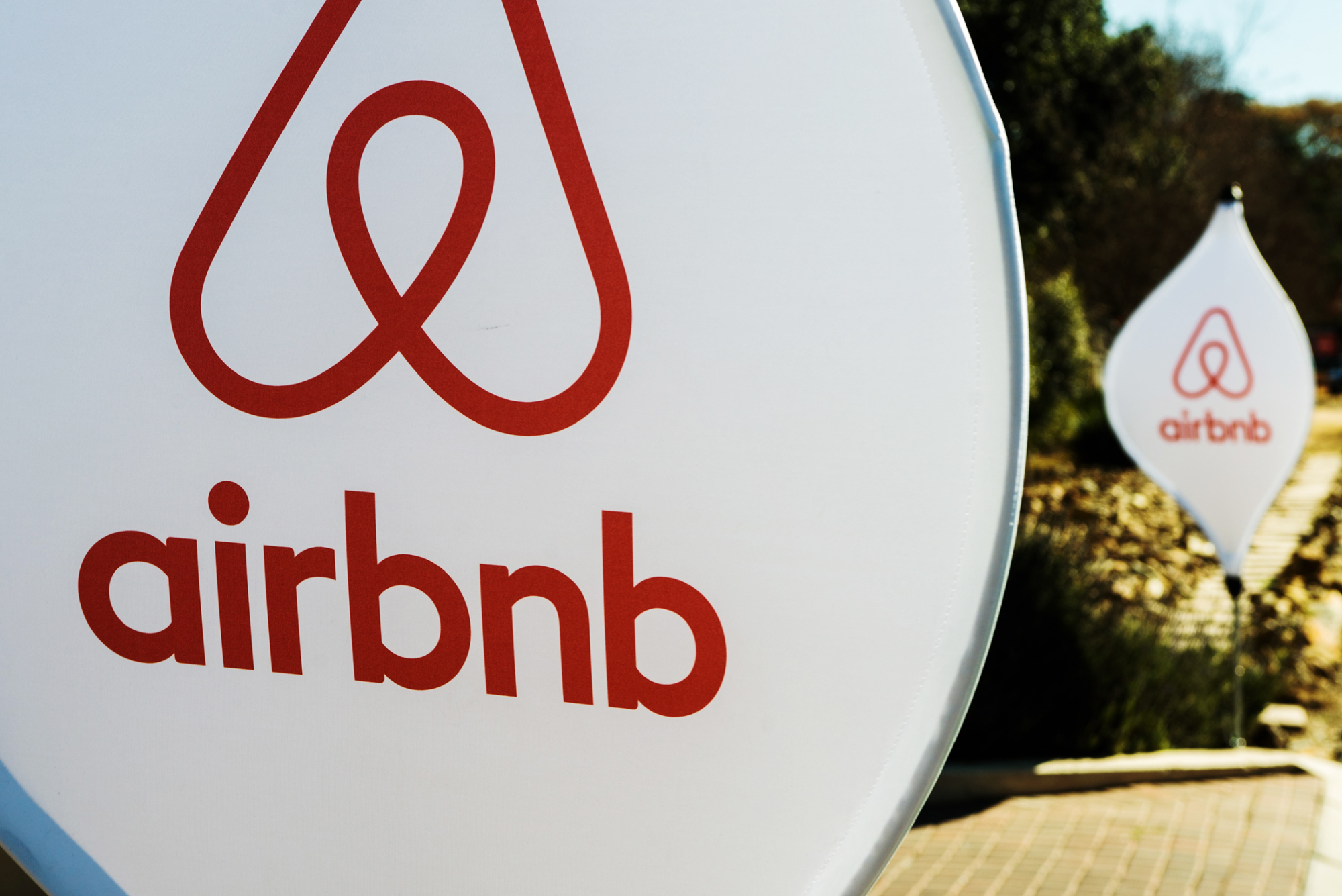 Airbnb urges Penang Govt to reconsider draft proposal for short-term rental accommodation