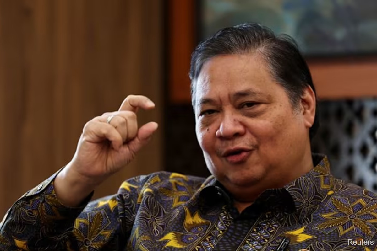 Indonesian official says launch of B50 biodiesel depends on crude oil, palm oil prices