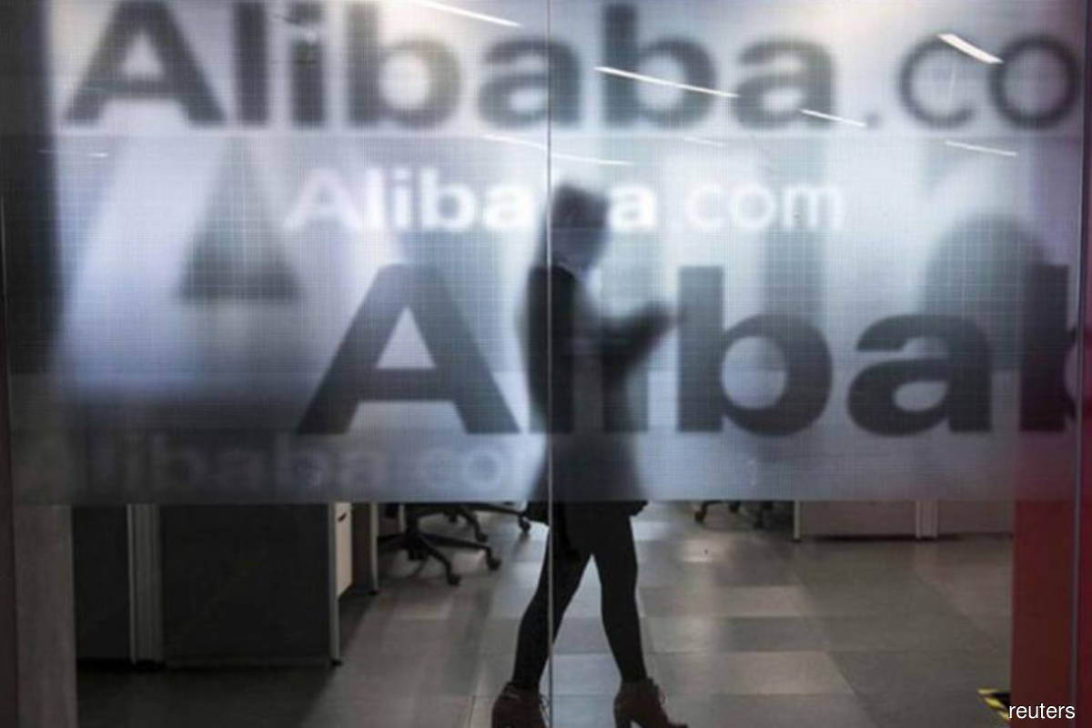 US regulators to vet audits of Alibaba, other Chinese firms — sources
