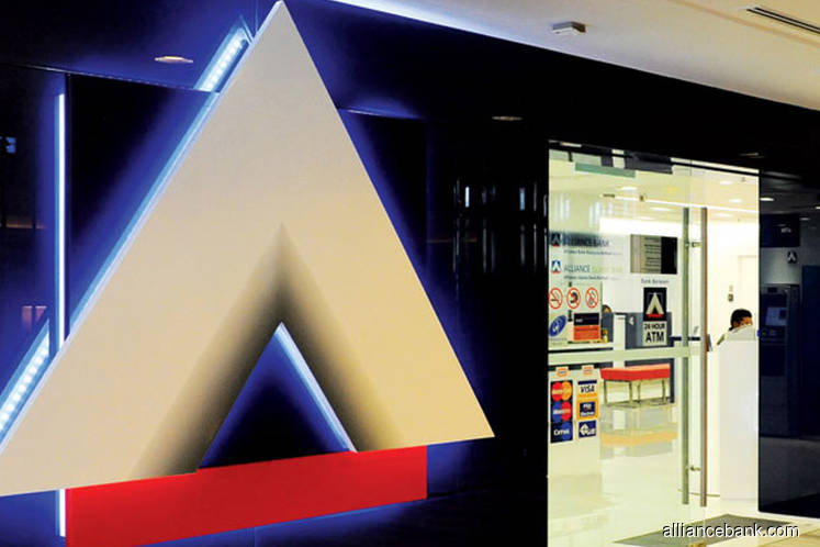 Alliance Bank Collaborates With Cgc To Ease Smes Financing The Edge Markets