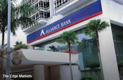 Afg Reorganising For Efficient Capital Structure The Edge Markets