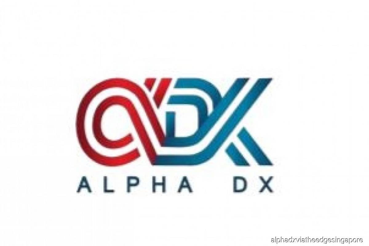 Alpha DX signs MOU with Uzbekistan government to develop learning platform for new university