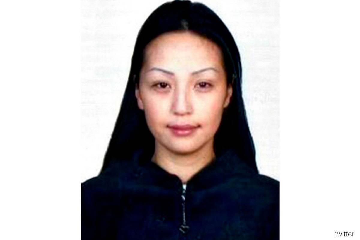 Court of Appeal says Altantuya's family entitled to get all recorded statements by police in murder case