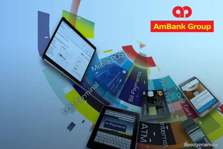 Newsbreak Amgeneral Allianz Merger Talks May Be Off The Edge Markets