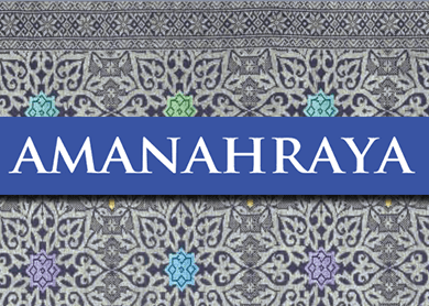 AmanahRaya: No RM2b loan given to 1MDB