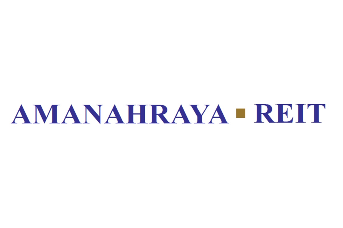 AMANAHRAYA REAL ESTATE INVESTMENT TRUST (5127) News & Announcements |  Latest Updates