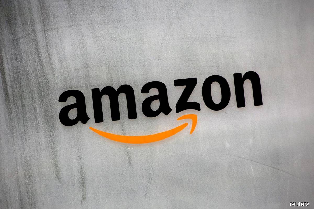 NXP, Amazon partner to connect cars to cloud computing services